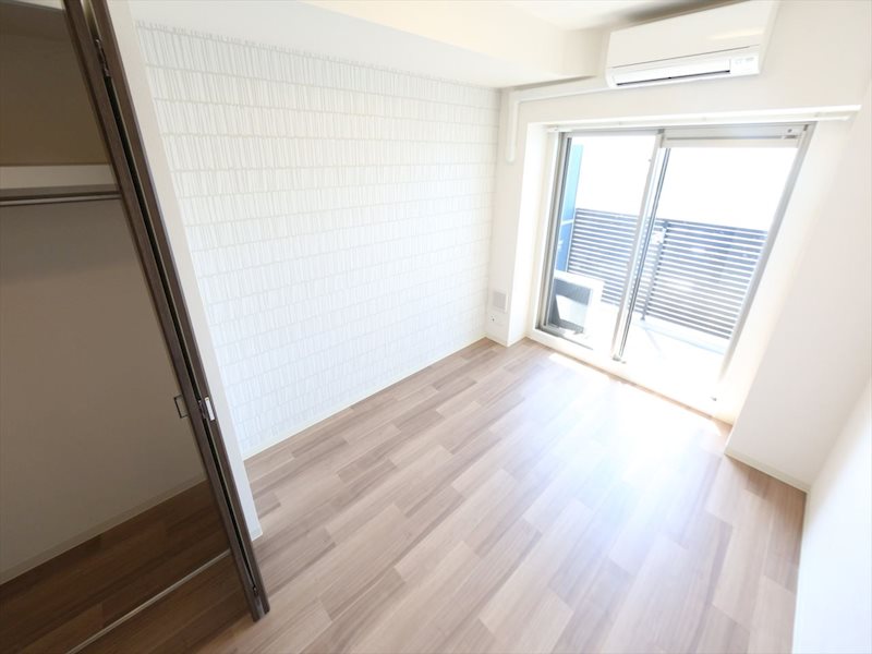 プレサンスＮＡＧＯＹＡファスト その他部屋・スペース