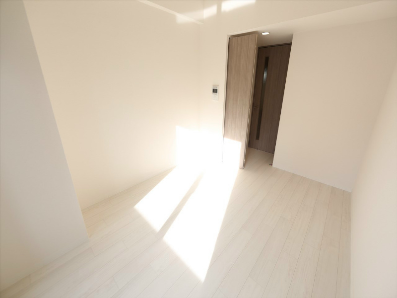 プレサンス千種アイル その他部屋・スペース