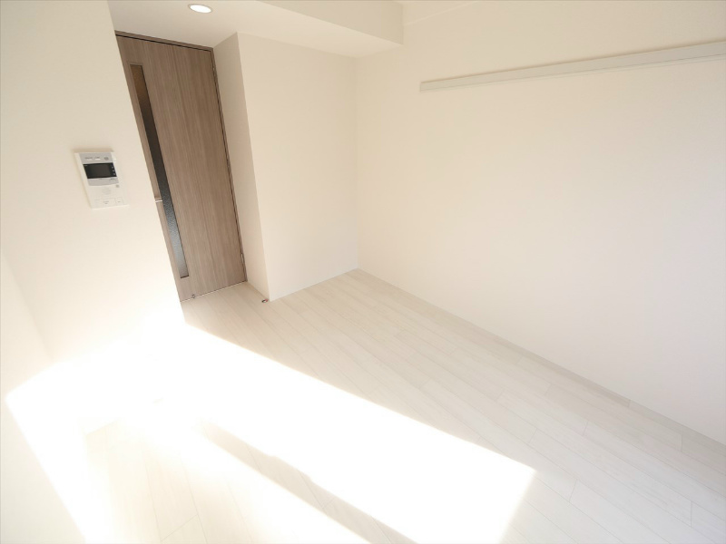 プレサンス千種アイル その他部屋・スペース