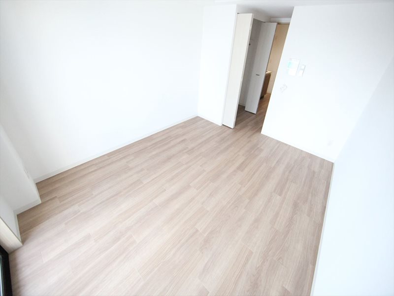 PURE RESIDENCE 名駅南 その他部屋・スペース
