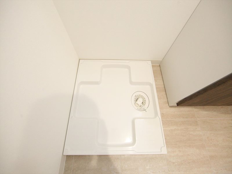PURE RESIDENCE 名駅南 その他