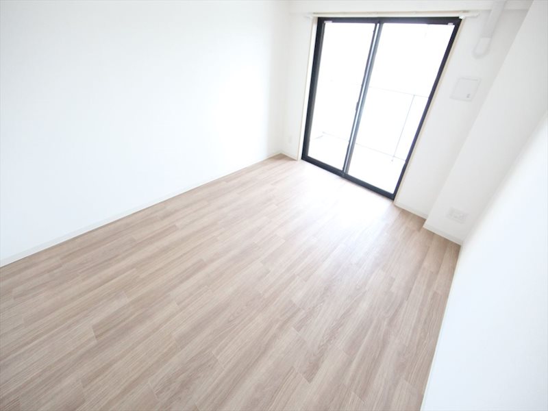 PURE RESIDENCE 名駅南 その他部屋・スペース