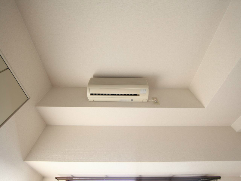 エスタシオン御器所 その他設備