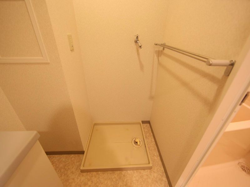 エスタシオン御器所 その他