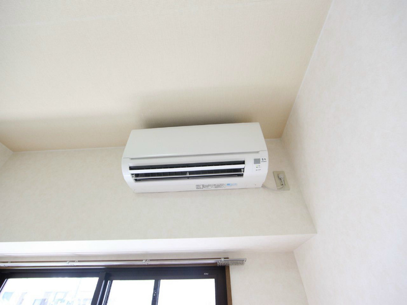 ハイツ丸の内 その他設備