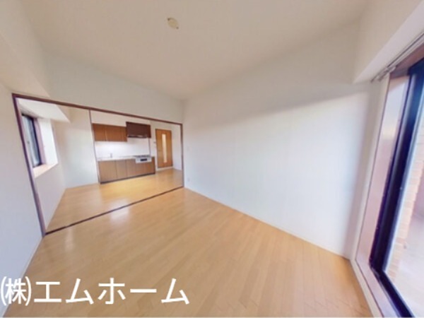 エミネンス石川橋 その他部屋・スペース