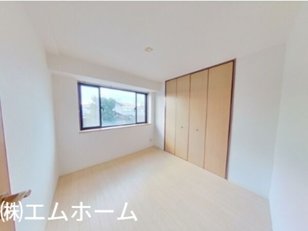 エミネンス石川橋 その他