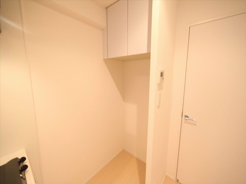 カレント茶屋が坂 その他