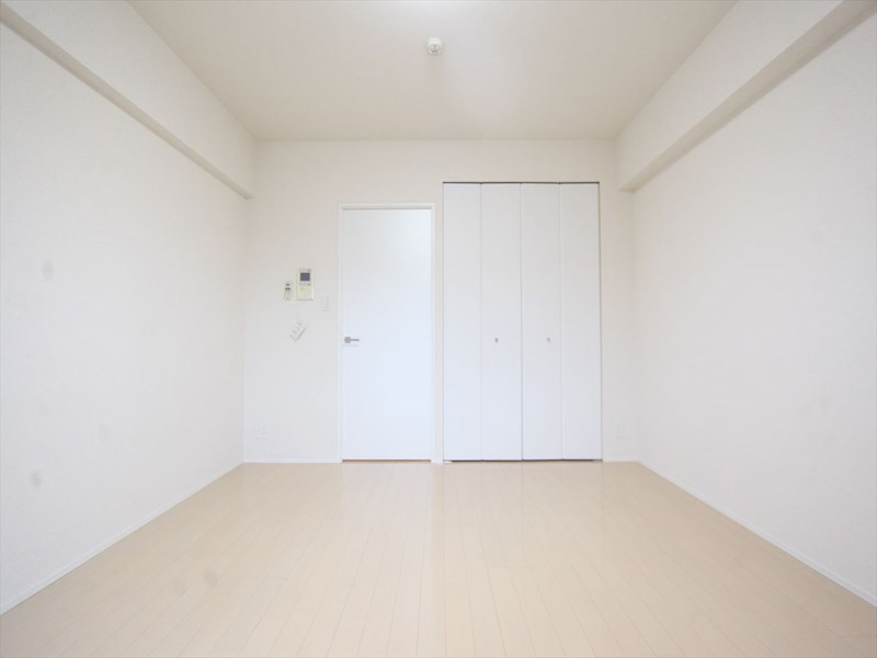 カレント茶屋が坂 その他部屋・スペース