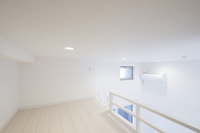 フォルゴーレⅡ その他
