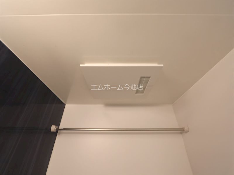 プレイズシード車道スクエア その他設備