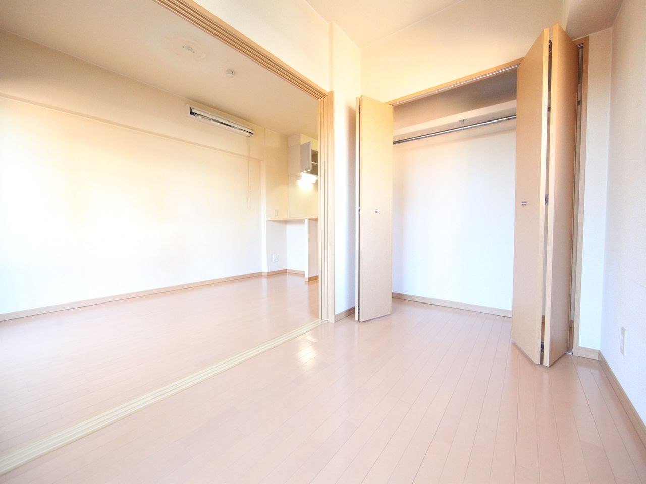 ｙｇｇｄｒａｓｉｌｌ（ユグドラシル） その他部屋・スペース