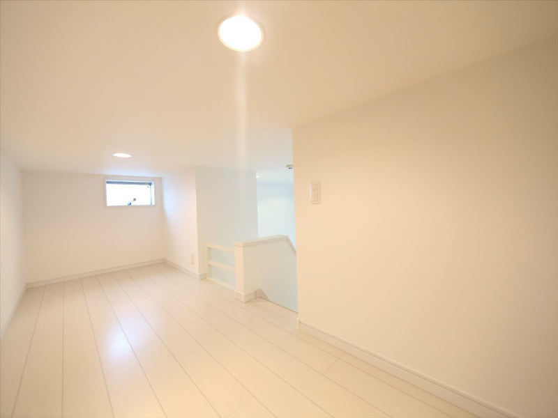 ルミエール柳森町 その他部屋・スペース