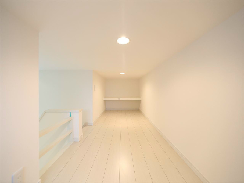 ルミエール柳森町 その他部屋・スペース