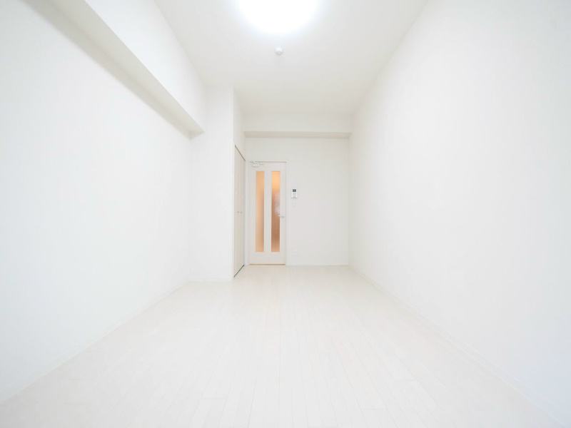 ヒルズ新栄2号館 その他部屋・スペース