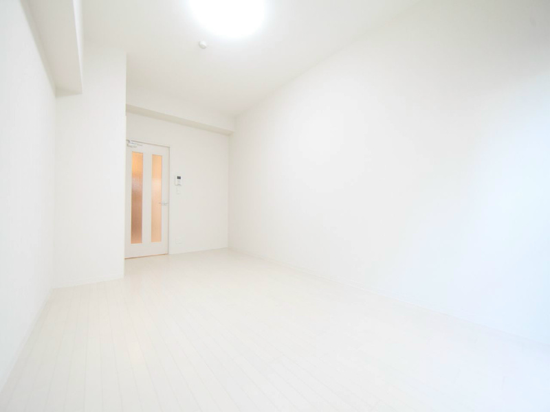 ヒルズ新栄2号館 その他