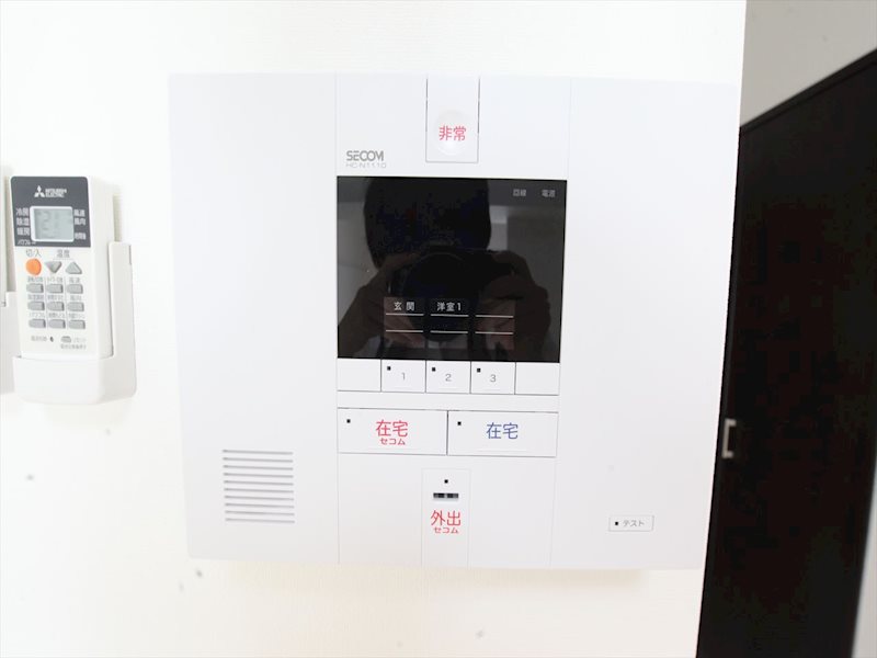 ヴィアロ千種スクエア その他