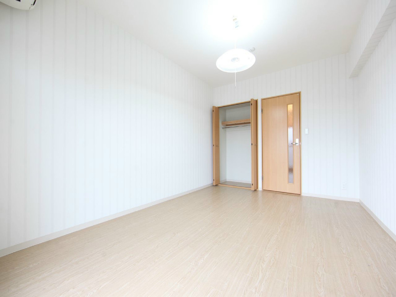 プランドール浅間町 その他部屋・スペース