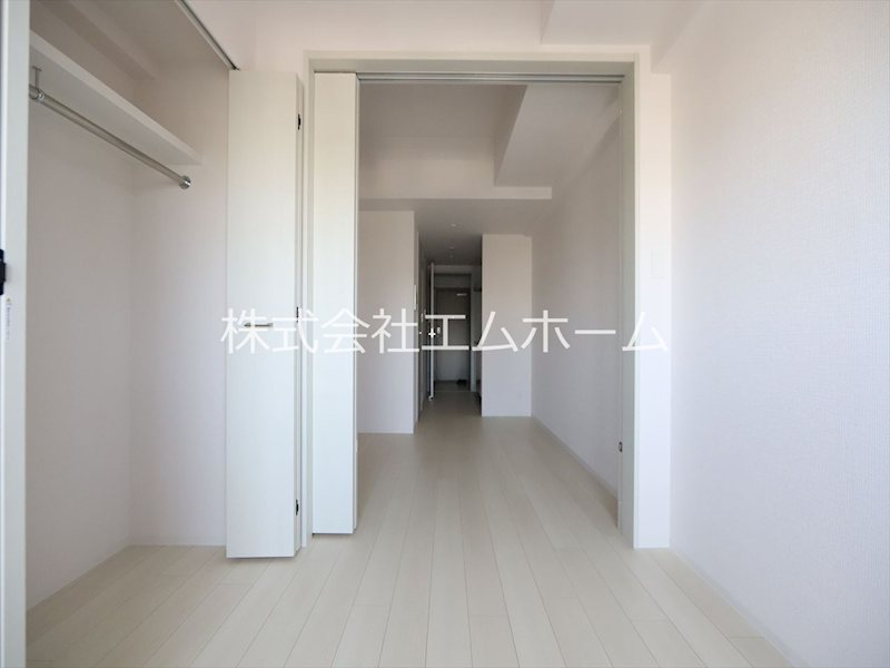 CREST TAPP名古屋山王 その他部屋・スペース