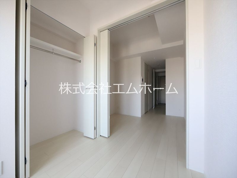CREST TAPP名古屋山王 その他部屋・スペース