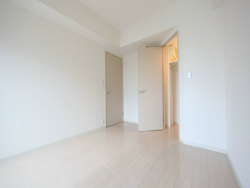 パークアクシス丸の内 その他部屋・スペース