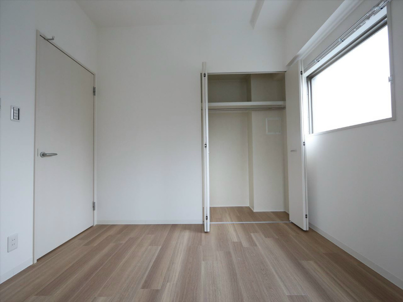 ＣａｓａＤｉＭａｒｅ（カーサジマーレ） その他部屋・スペース