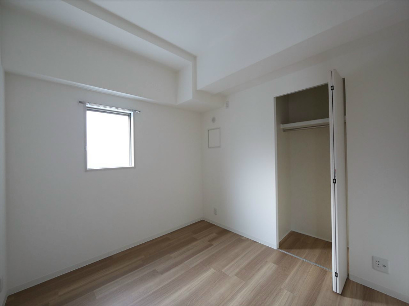 ＣａｓａＤｉＭａｒｅ（カーサジマーレ） その他