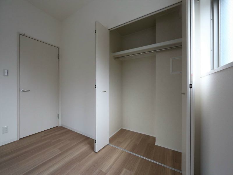 ＣａｓａＤｉＭａｒｅ（カーサジマーレ） その他部屋・スペース