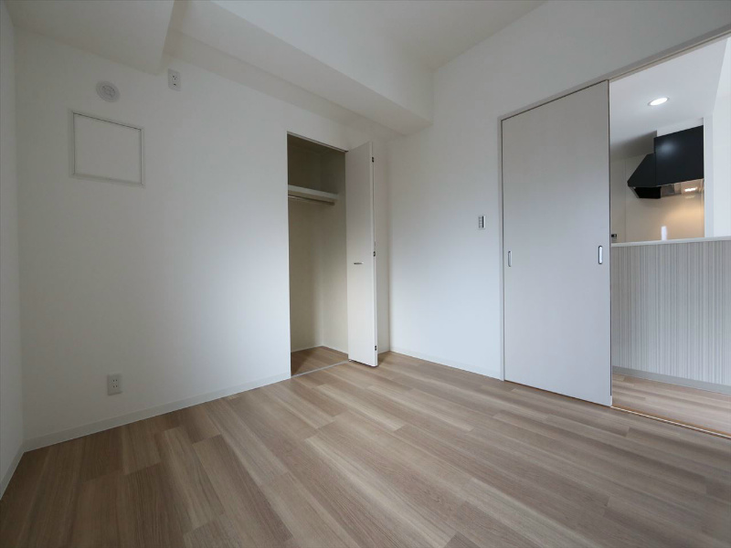 ＣａｓａＤｉＭａｒｅ（カーサジマーレ） その他部屋・スペース