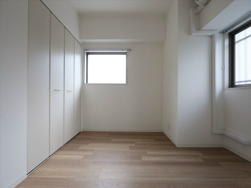 ＣａｓａＤｉＭａｒｅ（カーサジマーレ） その他部屋・スペース