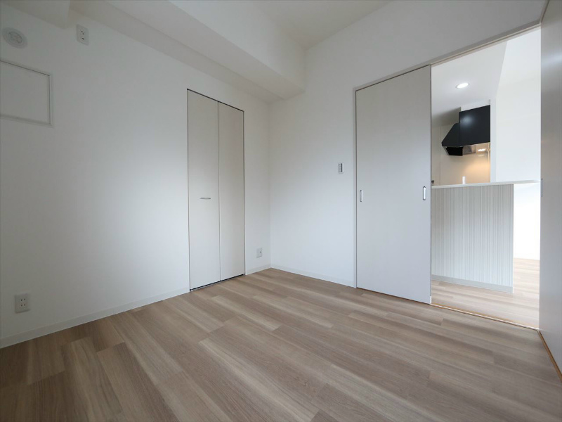 ＣａｓａＤｉＭａｒｅ（カーサジマーレ） その他部屋・スペース