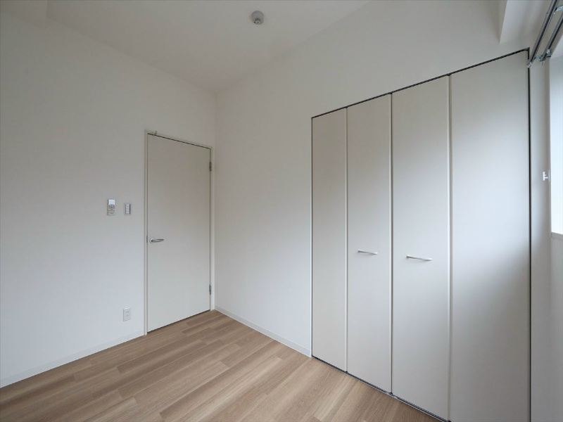 ＣａｓａＤｉＭａｒｅ（カーサジマーレ） その他部屋・スペース