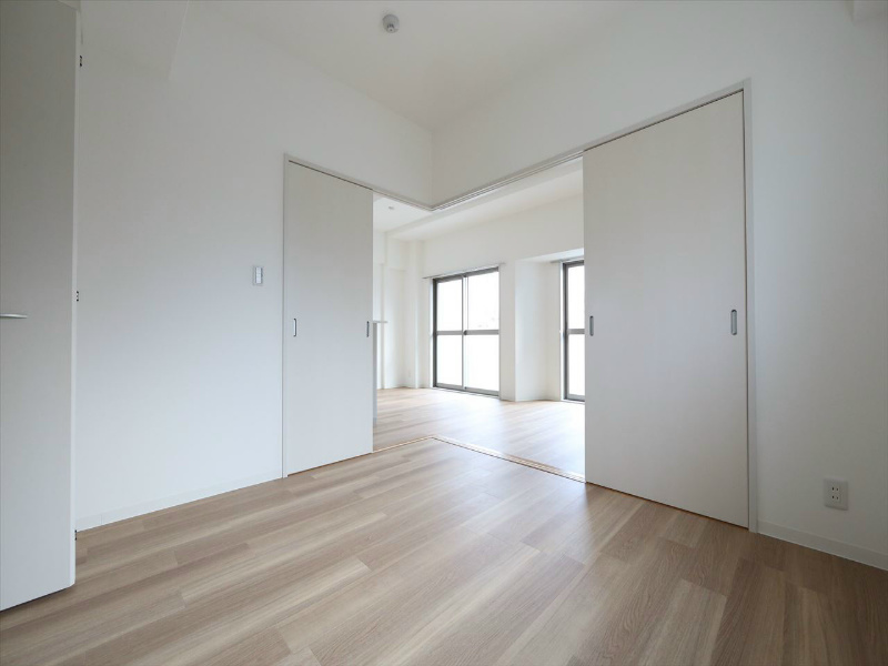 ＣａｓａＤｉＭａｒｅ（カーサジマーレ） その他部屋・スペース