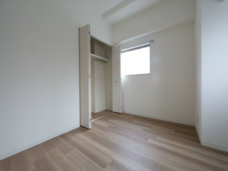 ＣａｓａＤｉＭａｒｅ（カーサジマーレ） 収納