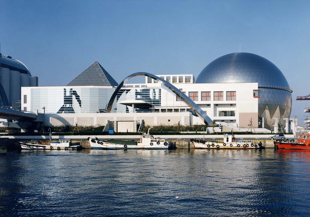 ＣａｓａＤｉＭａｒｅ（カーサジマーレ） その他