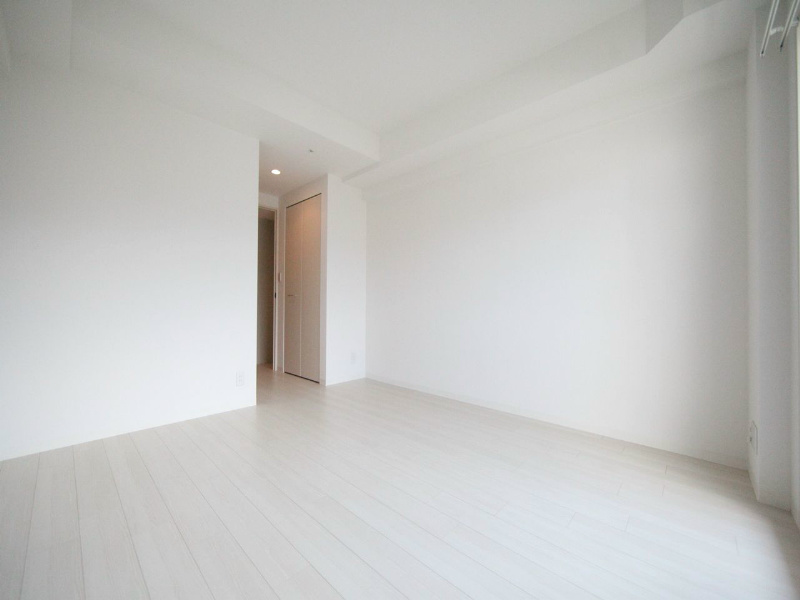 プレサンス栄モード その他部屋・スペース