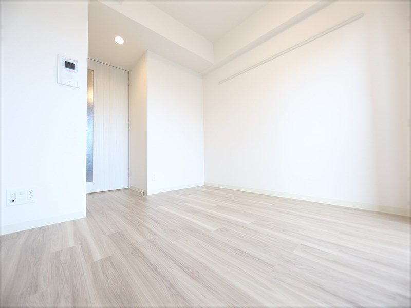 プレサンス広小路通葵 その他部屋・スペース