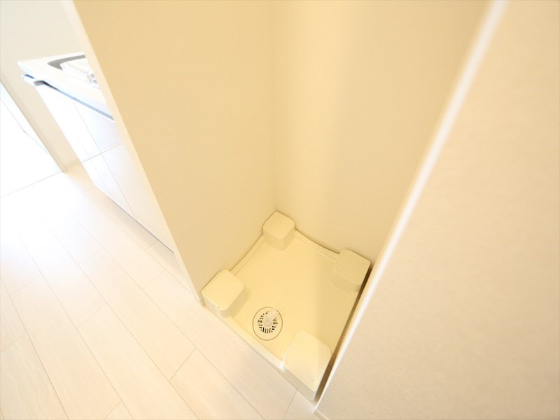 プレサンス広小路通葵 その他設備