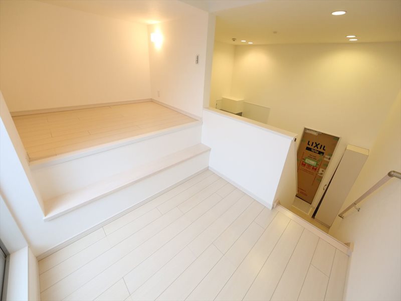 Ｌａｖｉｔａ（ラヴィータ） その他部屋・スペース