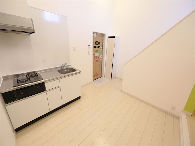 Ｌａｖｉｔａ（ラヴィータ） その他部屋・スペース