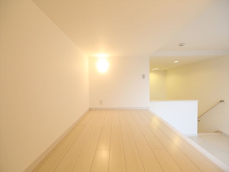 Ｌａｖｉｔａ（ラヴィータ） その他部屋・スペース