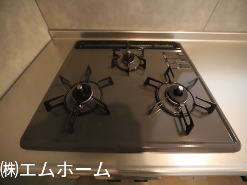 ポルタニグラサウス キッチン