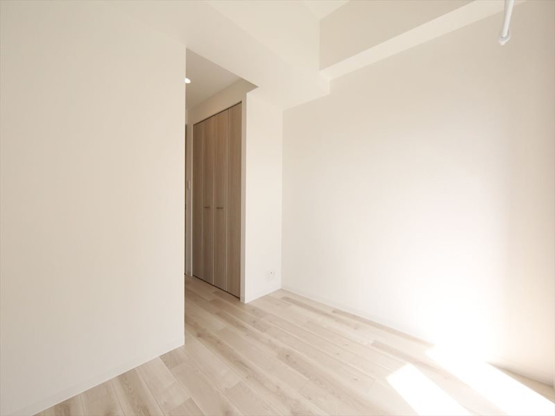 S-RESIDENCE名駅太閤 その他部屋・スペース