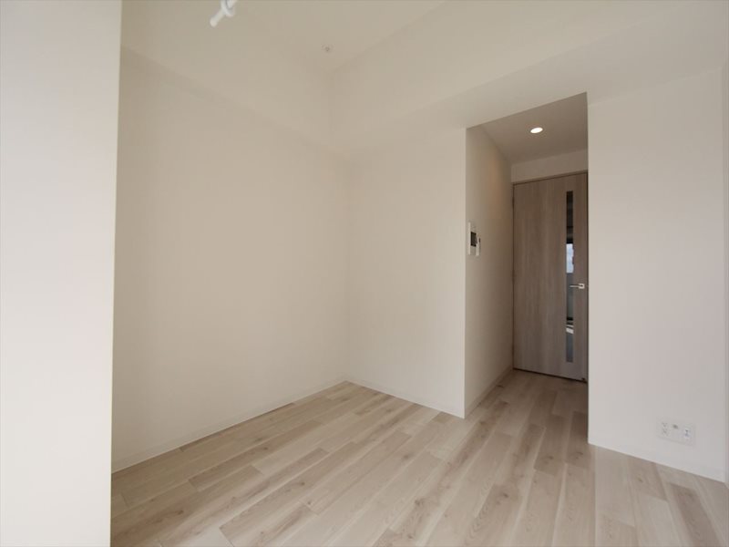 S-RESIDENCE名駅太閤 その他部屋・スペース