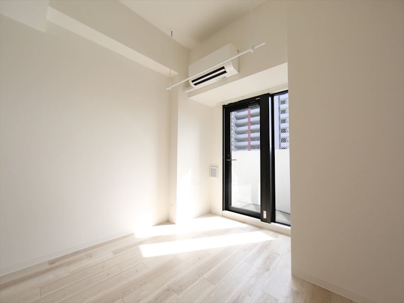 S-RESIDENCE名駅太閤 その他部屋・スペース