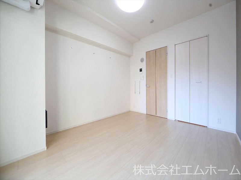 カランコエ川並 その他部屋・スペース
