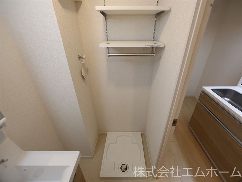 カランコエ川並 その他