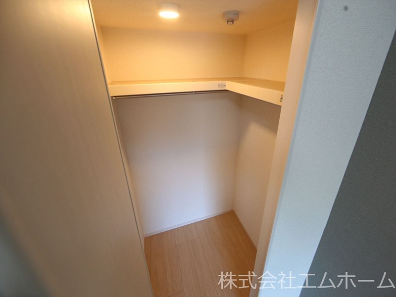 カランコエ川並 収納