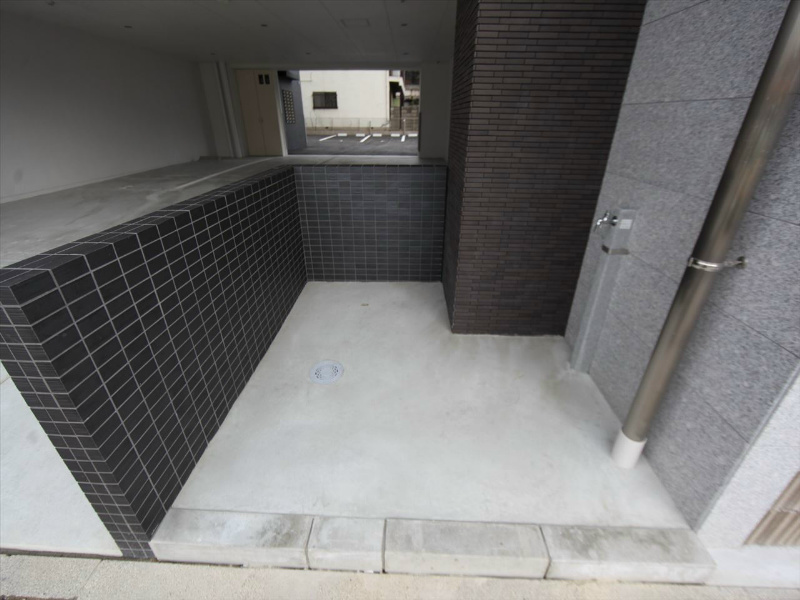 シャルール その他