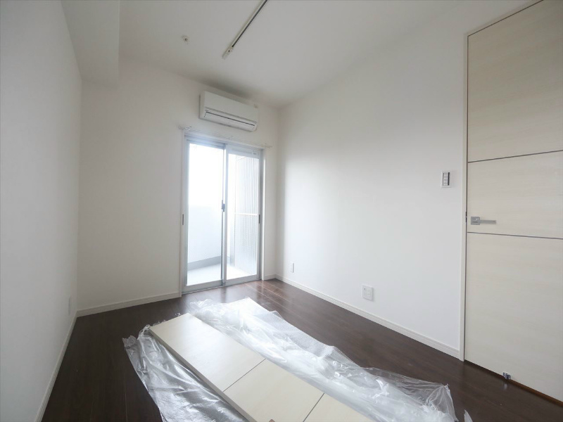 ＫＡＭＩＭＡＥＺＵ　ＲＩＳＥ（上前津ライズ） その他部屋・スペース